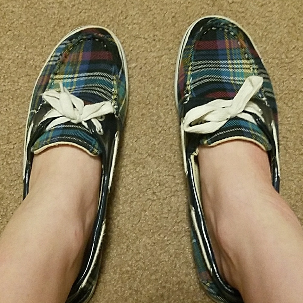 ❤️Dexter deck shoes price firm❤️